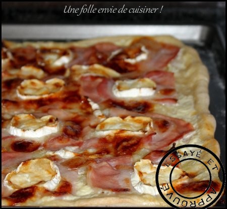 ob_abaffa_pizza-bacon-chevre-et-miel-7 galoute